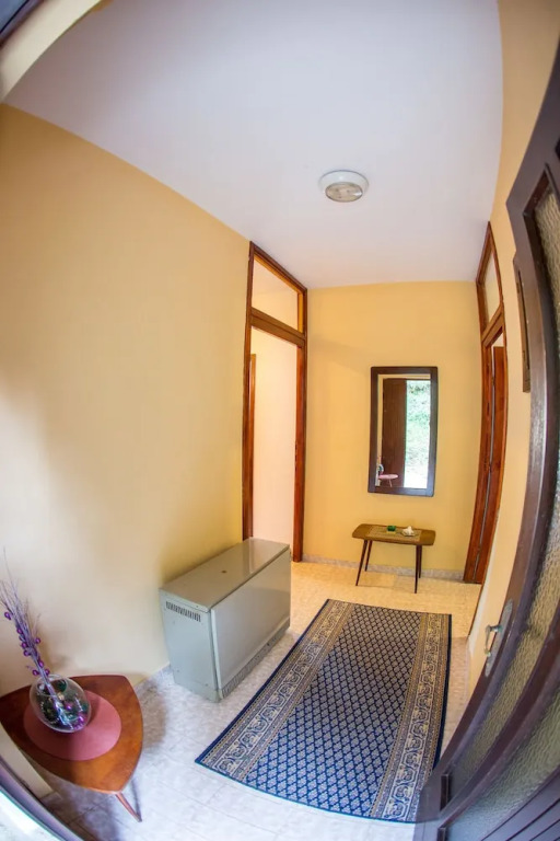 Budva Apartments