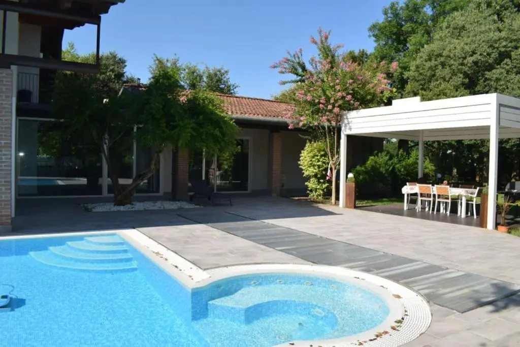 Residenza Curtatone