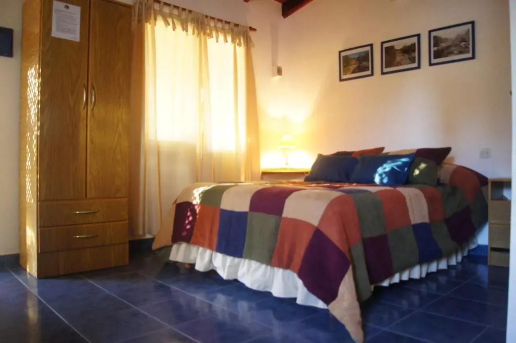 La Herradura