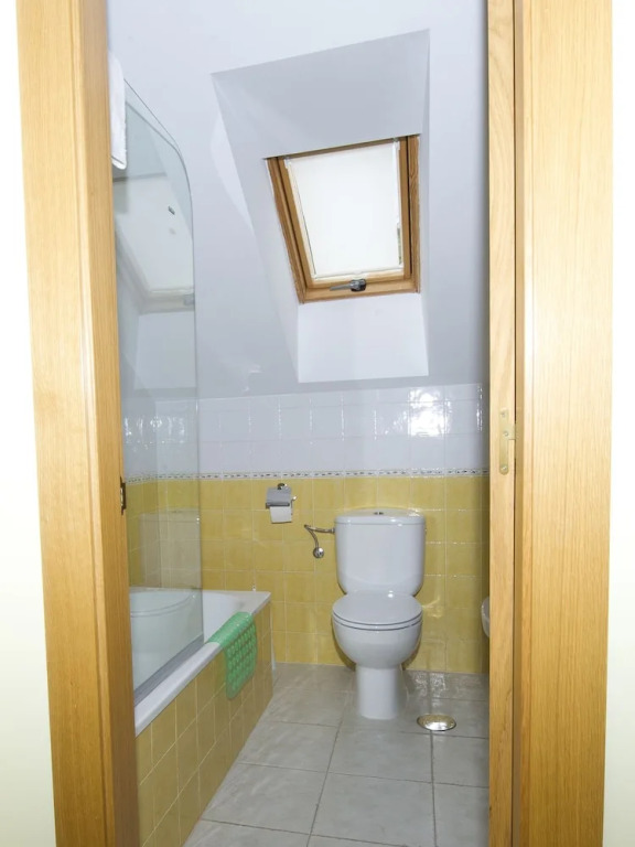 Hotel Alina