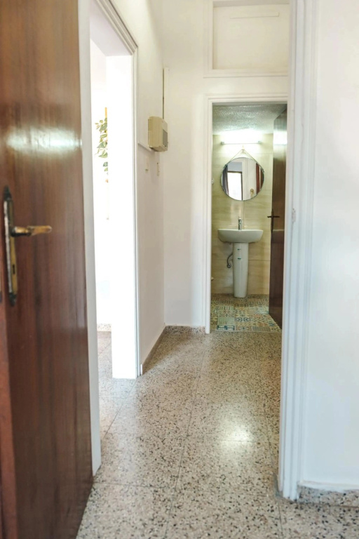 SerenityOne - Centrally located One Bedroom Apt