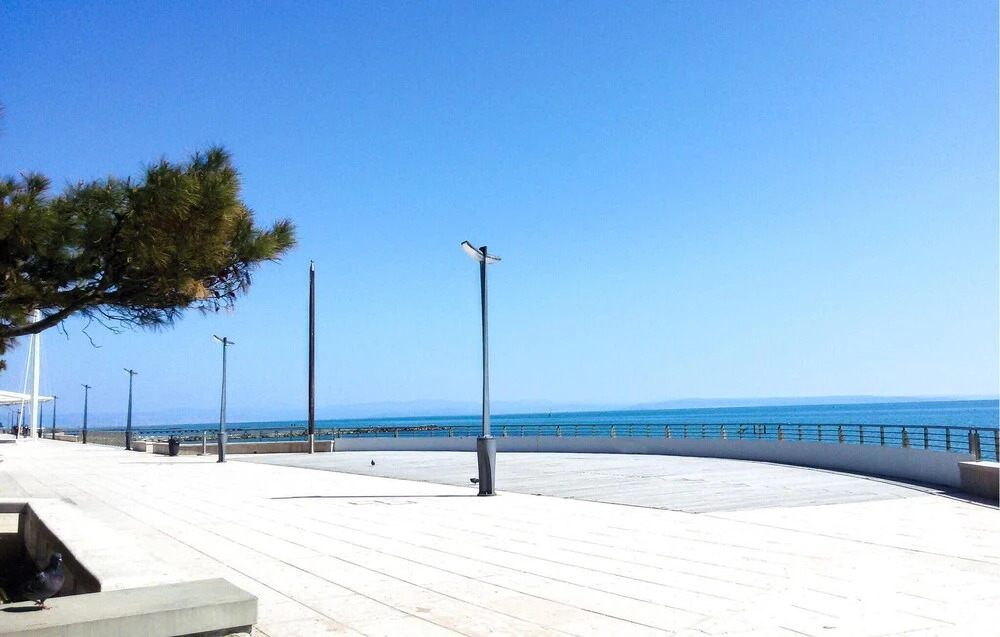 Stunning Home in Lignano Sabbiadoro With 3 Bedrooms