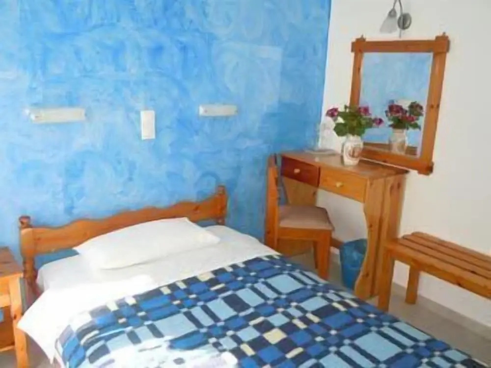 Atlas Pension