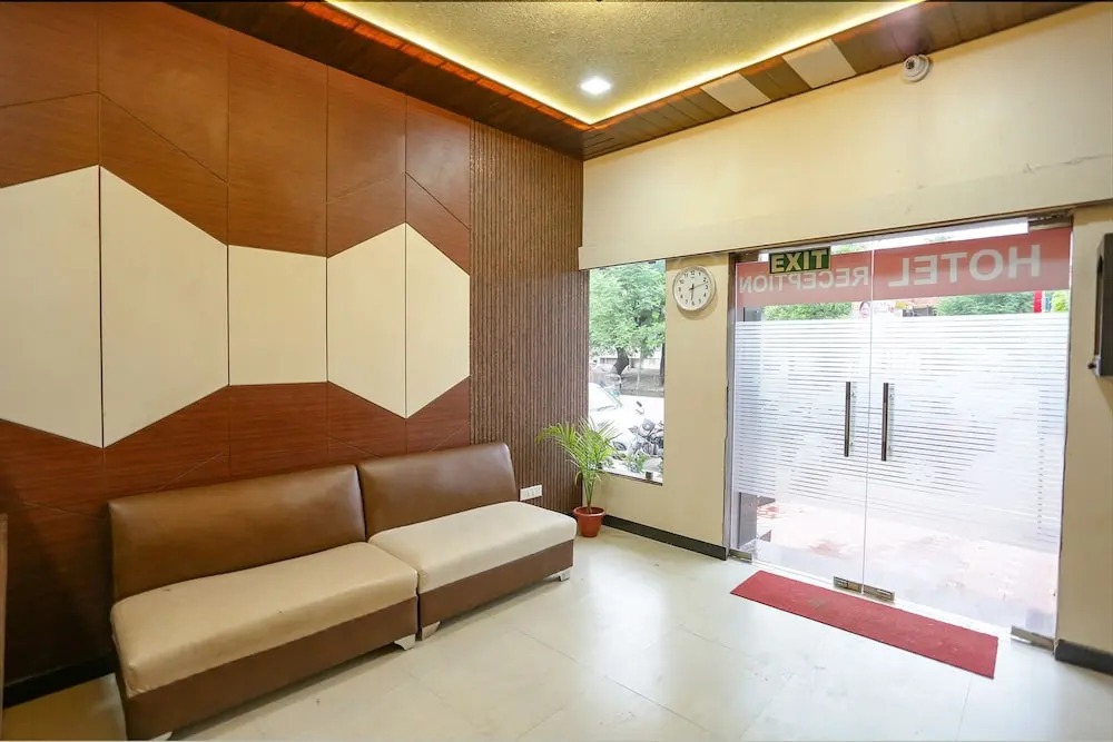 Hotel Season Park 2