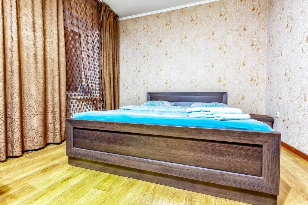 434 Apartamenty na Arbate Samyj tsentr Otlichno podhodjat dlja komandirovannyh i turistov