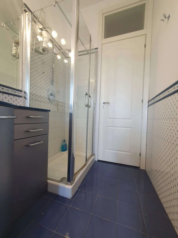 Corso Lodi 2bedrooms apartment
