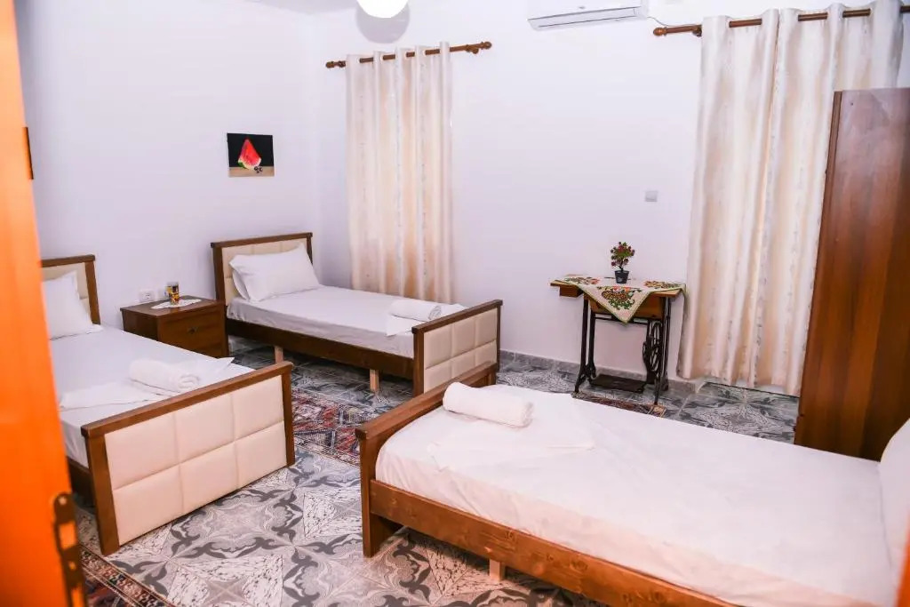 Guest House Luli