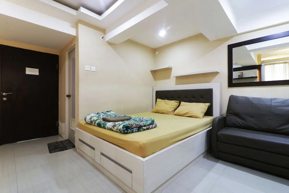 Jarrdin Apartment by DCarpenter 18