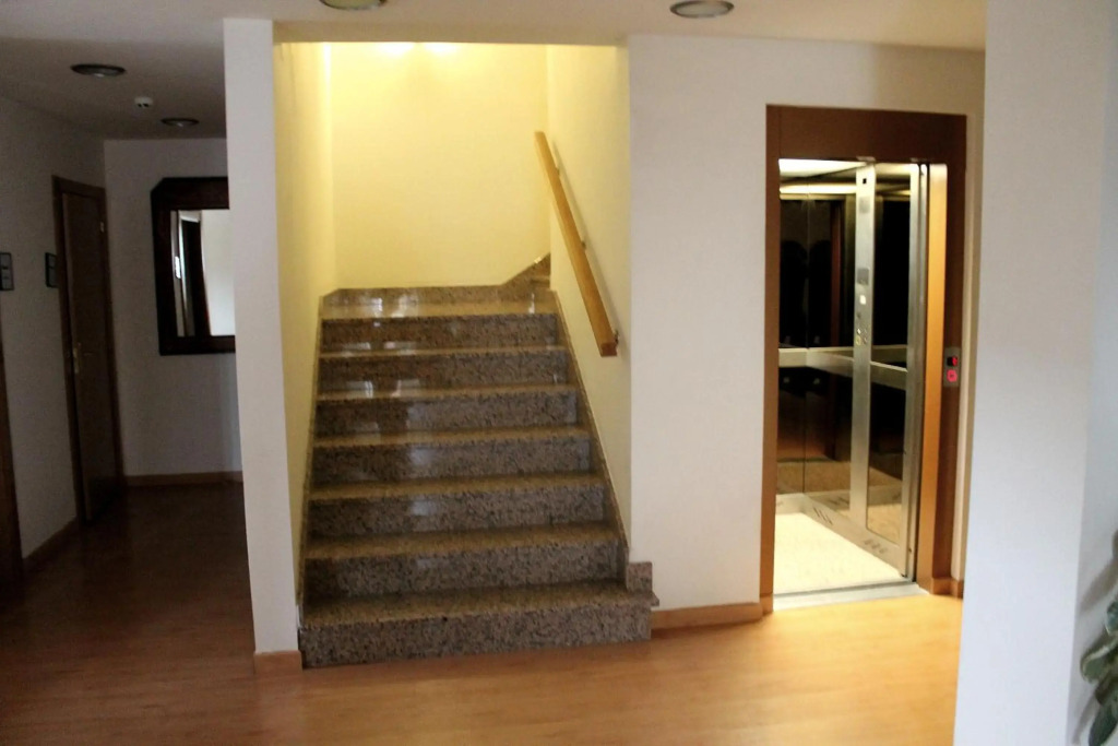 Hotel Agorreta