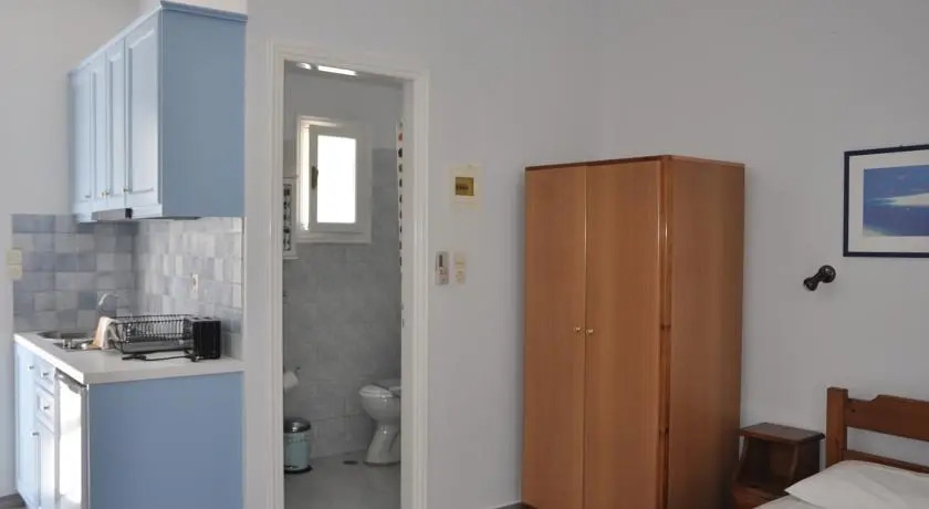 Nostos Studios