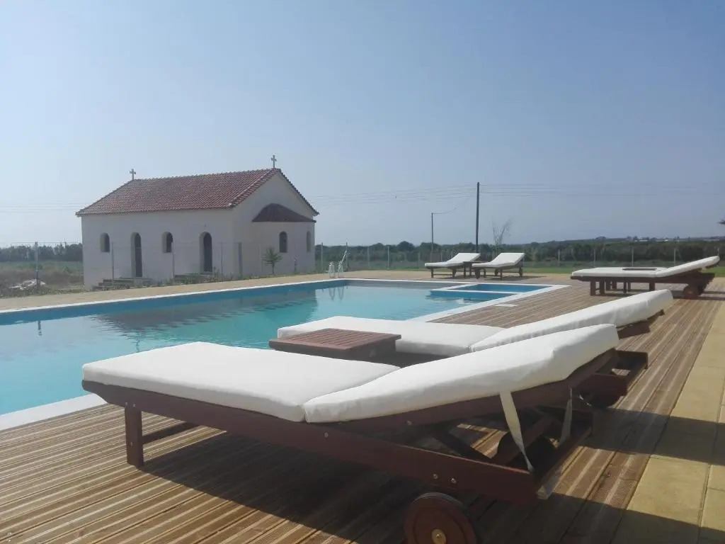 Edem Suites