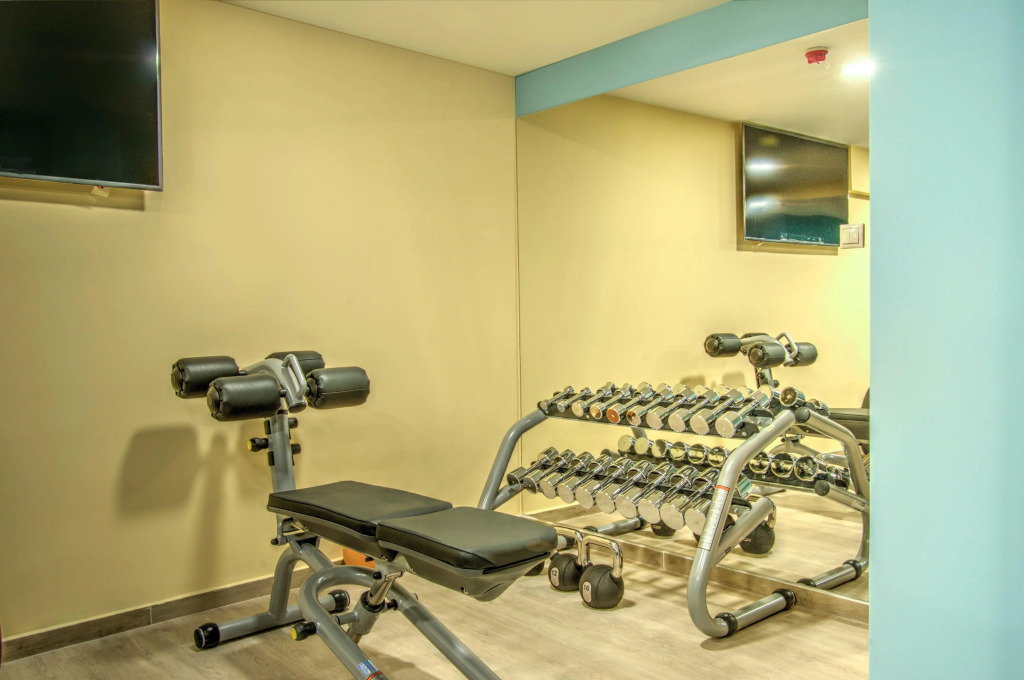 Holiday Inn Plovdiv by IHG