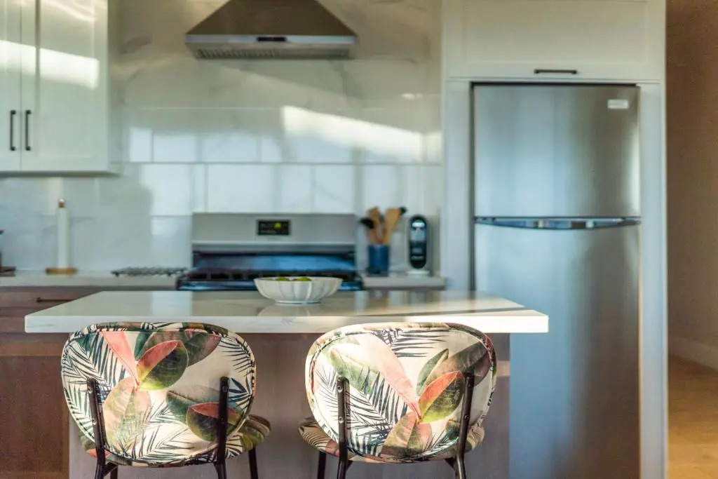 Gorgeous beachfront condo in Cabarete - 2 bed 2 bath