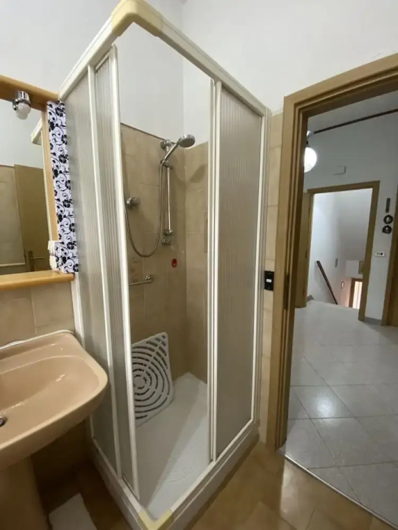 4 Beds in Acquaviva Area-rif Prate