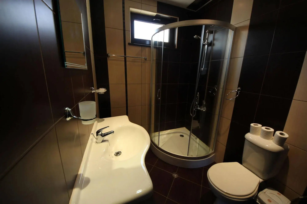 Dream Villa in Imperial Heights Villas