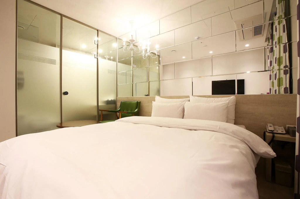 Hotel Lassa