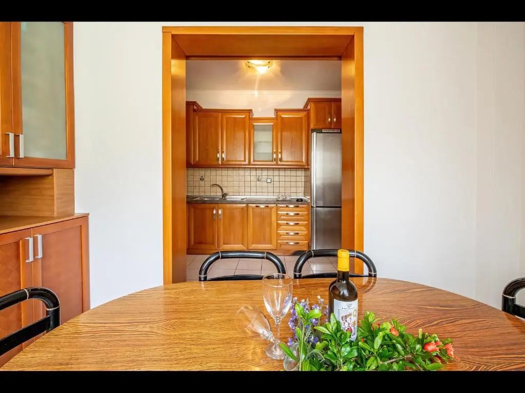 Esencia Suites