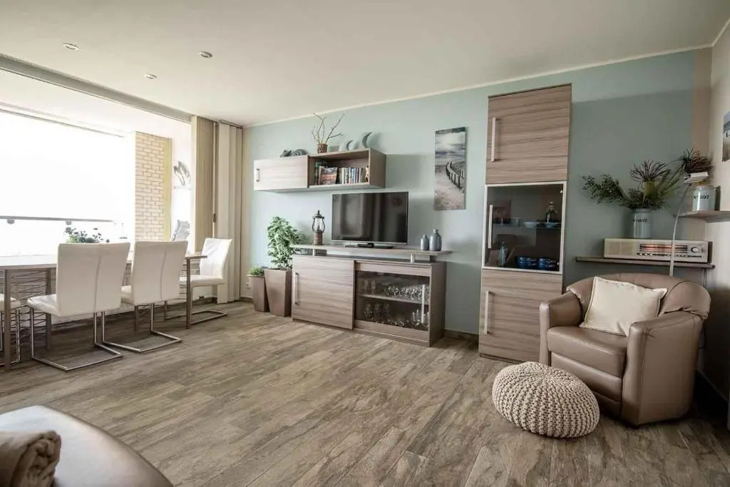Strandhochhaus-Doese-Ferienwohnung-61-SH61