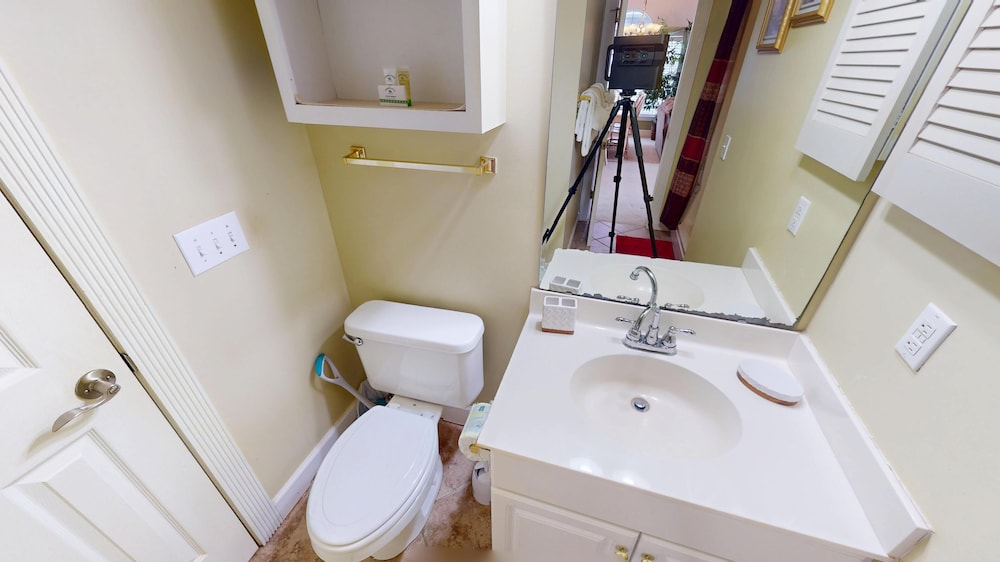 Magnolia Place 4741-304