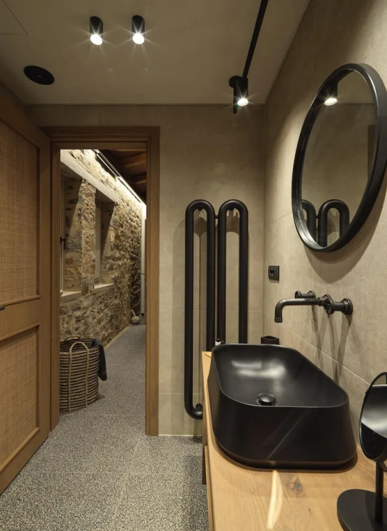 Peliva Nature Suites