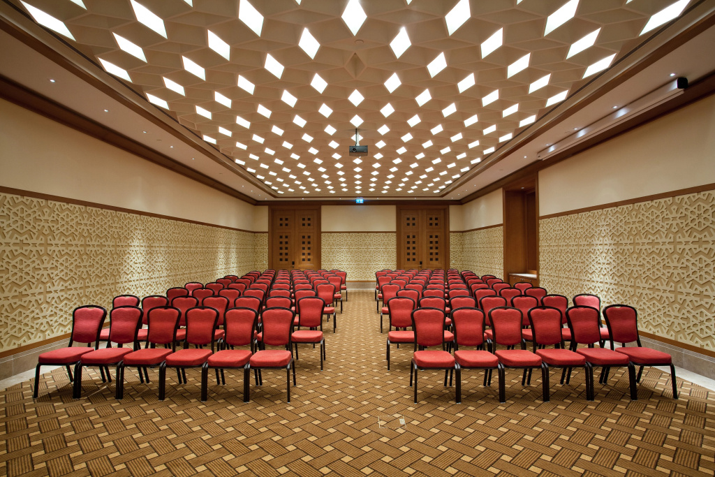 Divan Istanbul