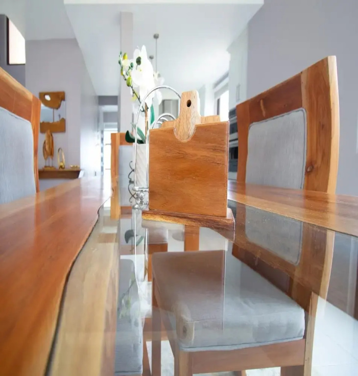 Villa 99 - 3 Bed w Private Pool