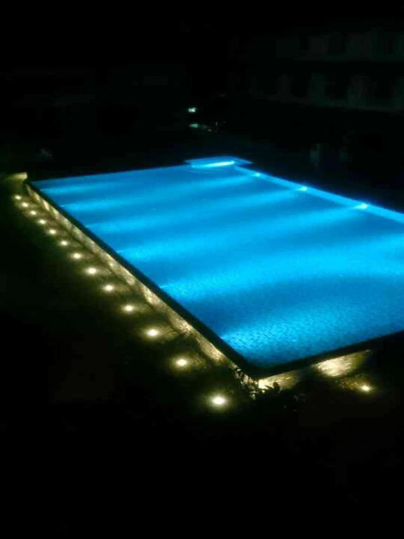 Hotel Dawei