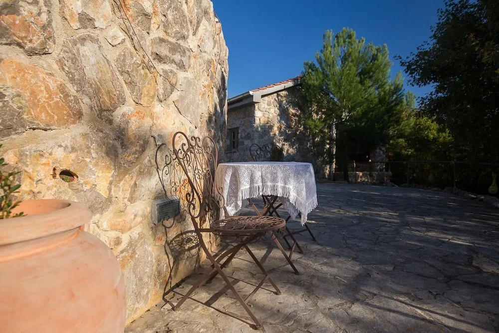 Villa Menta 2 by Villas Guide