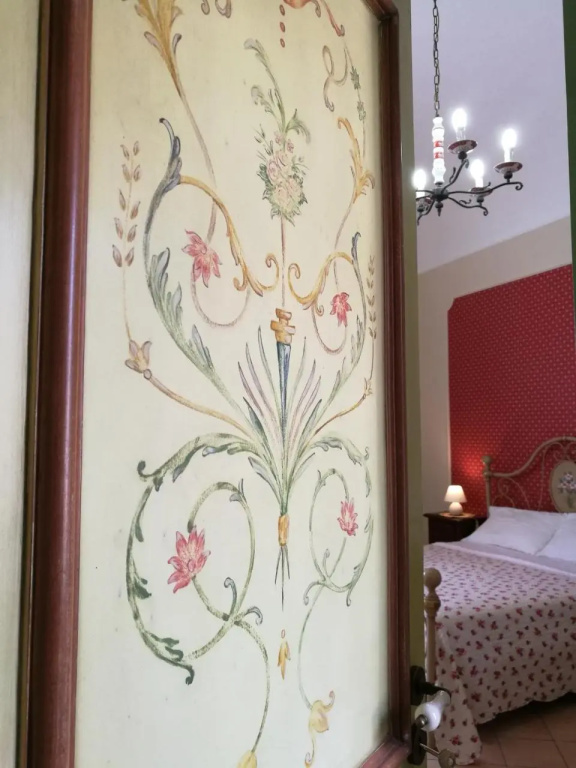 Casevacanze Sanvito