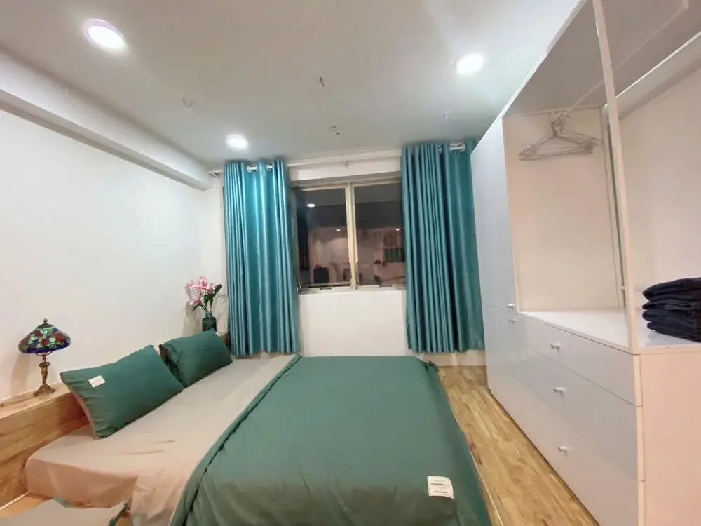 MEOW Hotel & Cafe 2