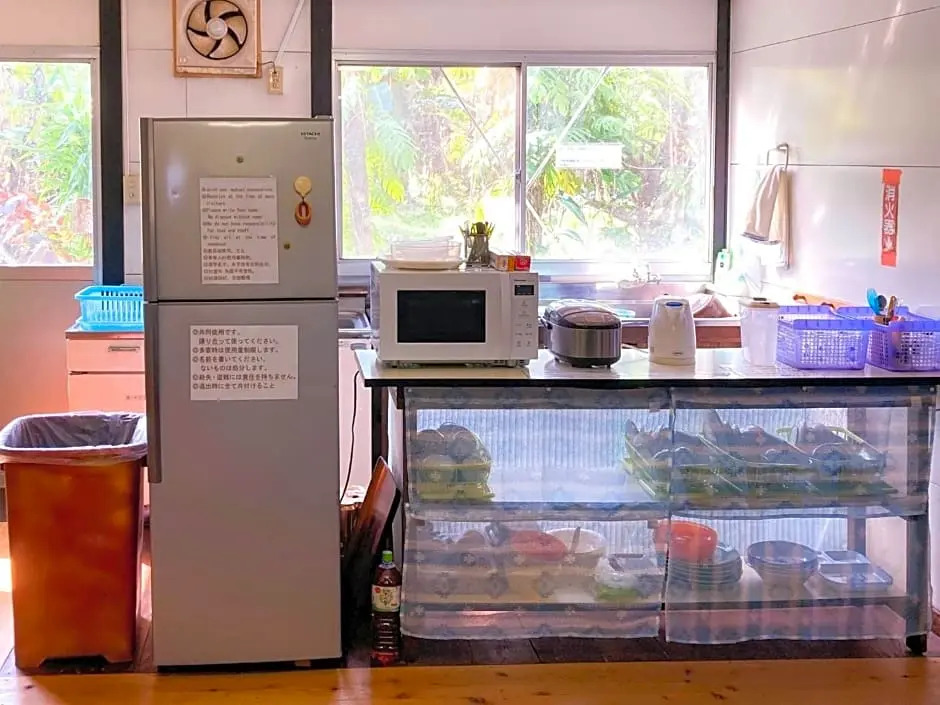 Sudomari no yado Kamekame - Vacation STAY 33861v