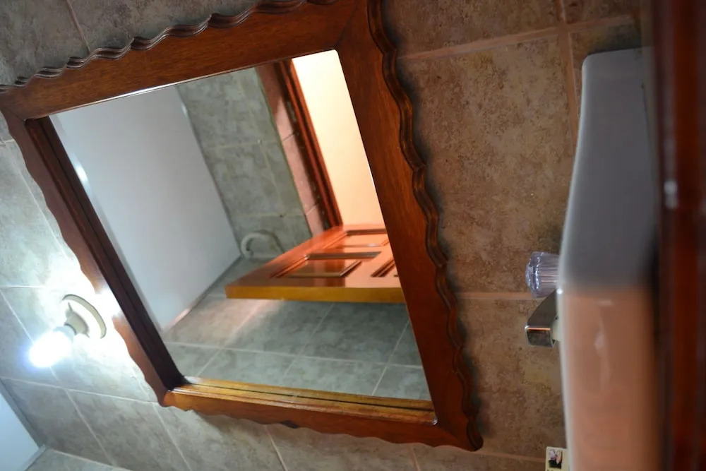 Guest House Los Corredores del Castillo