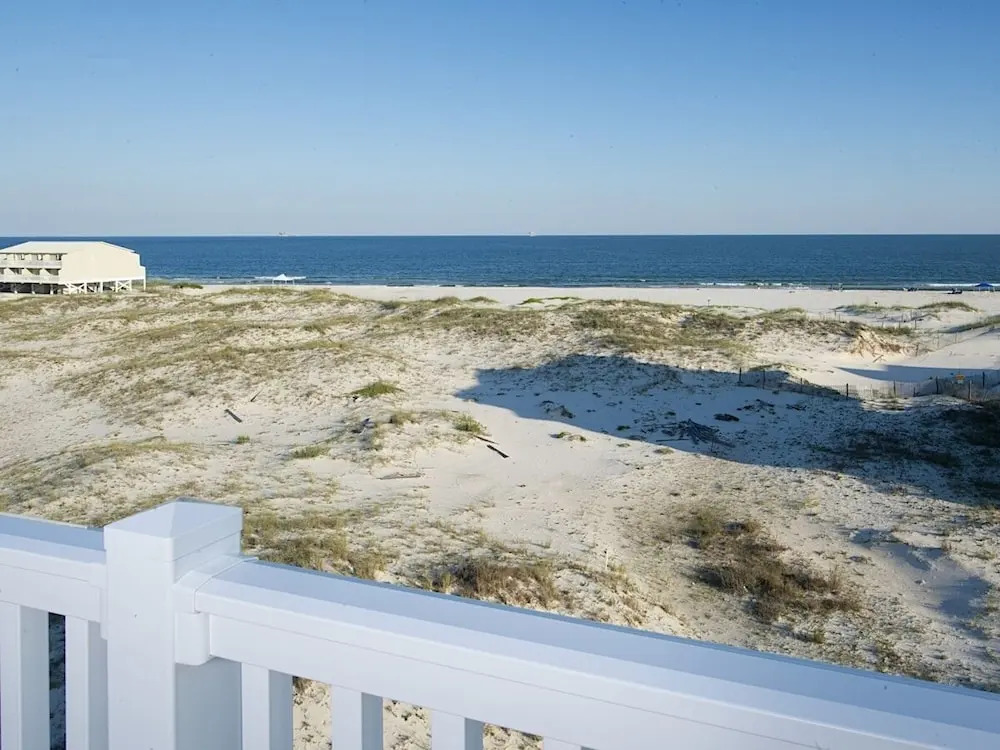 Dune 127637 - 6 Br Home
