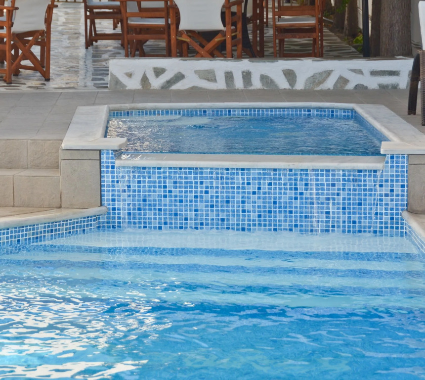 Anatoli Hotel