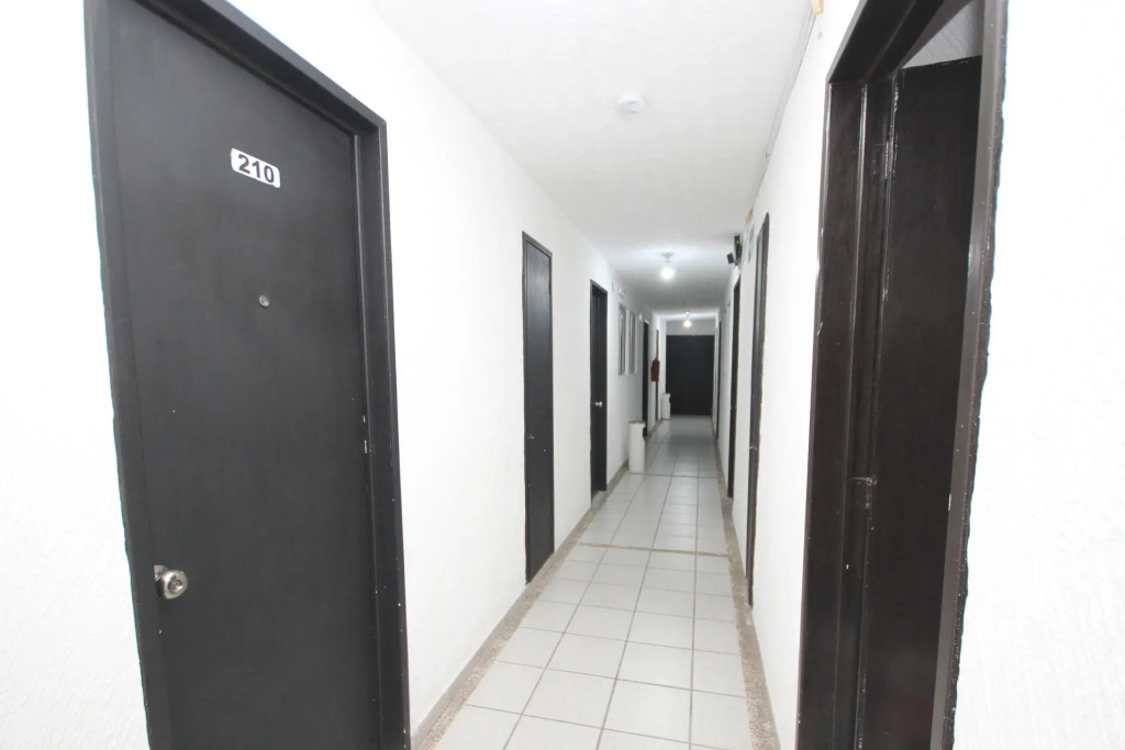 Hotel Plaza Premier