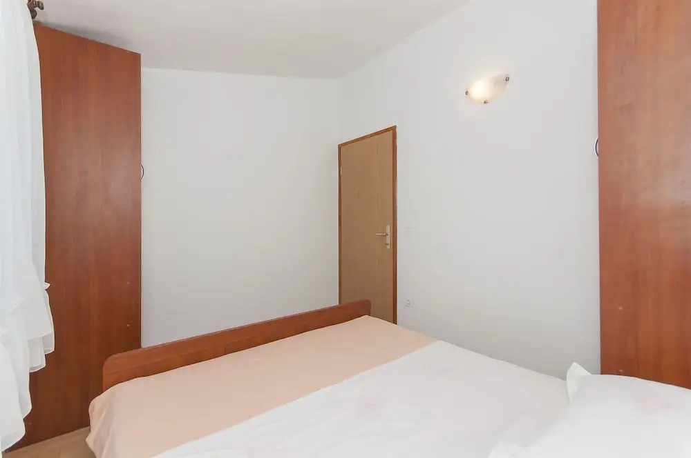 Apartments Ana