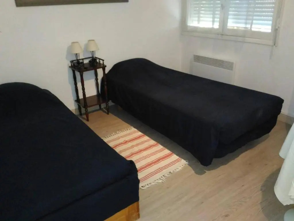 Maison Bormes-les-Mimosas, 4 pièces, 6 personnes - FR-1-308-27