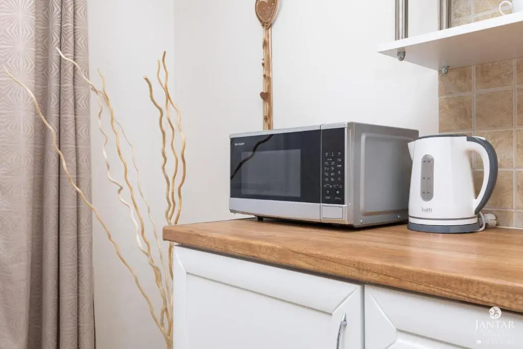 Apartament 1
