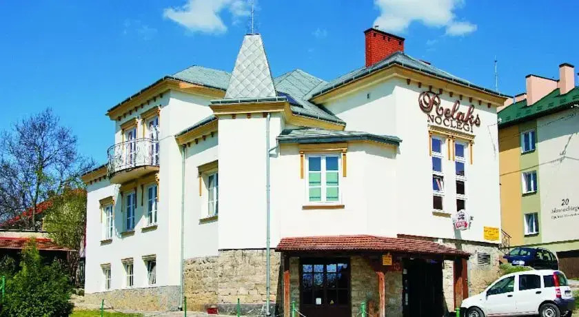 Aparthotel Xavito