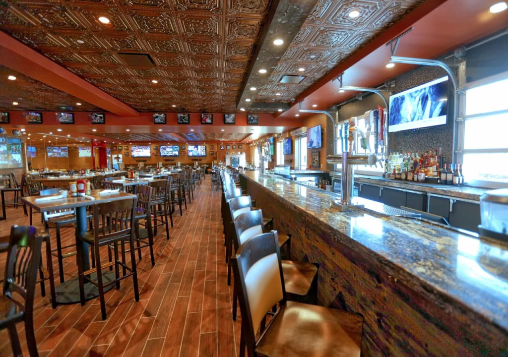 Westgate Lakes Resort and Spa