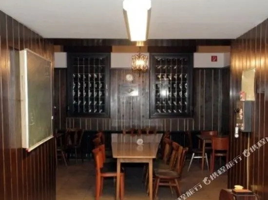 Schrkens