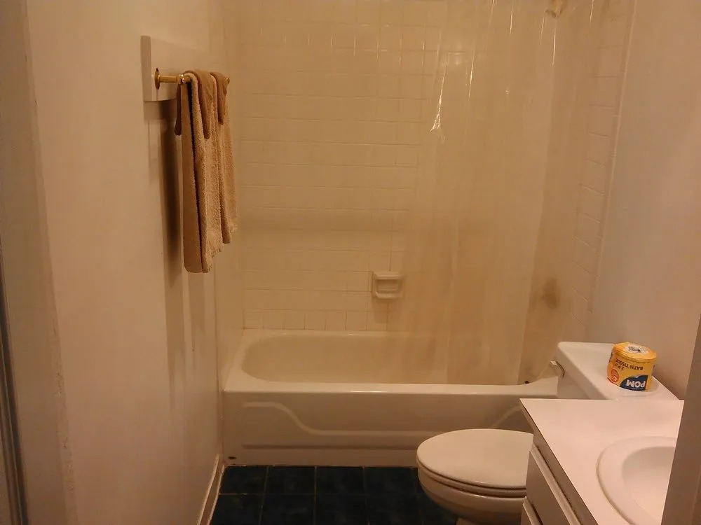 Hotel Saint Vincent