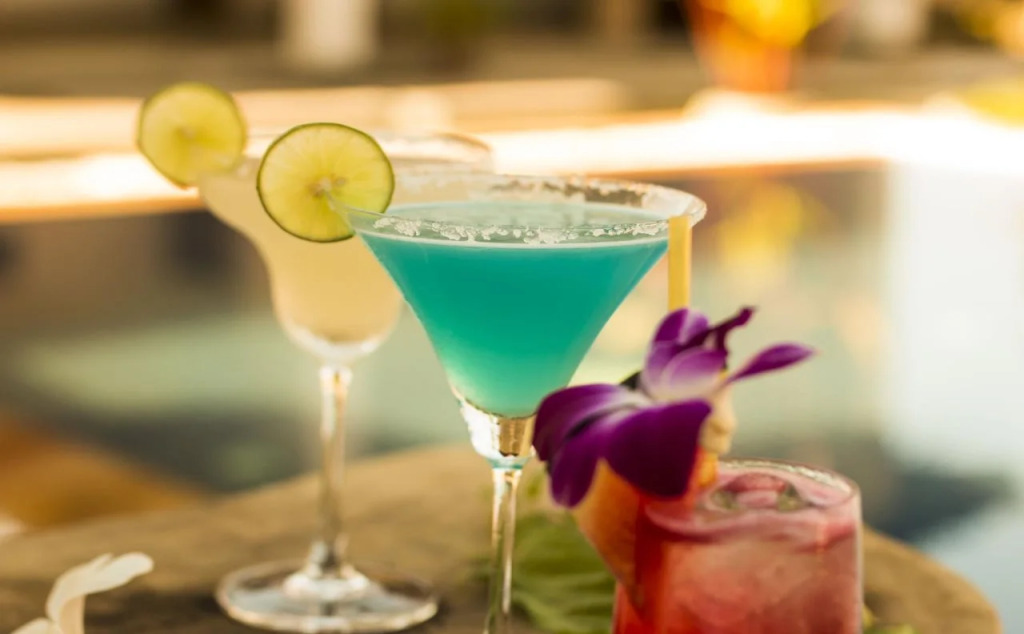 The Clay D' Angkor Resort & Spa