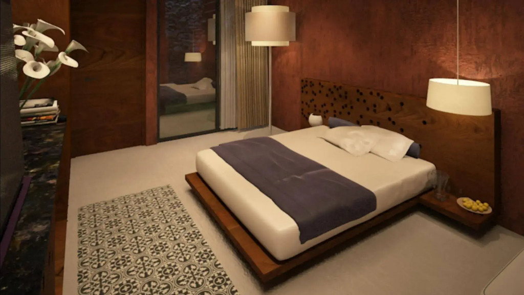 Casona 61 Boutique Hotel Mérida