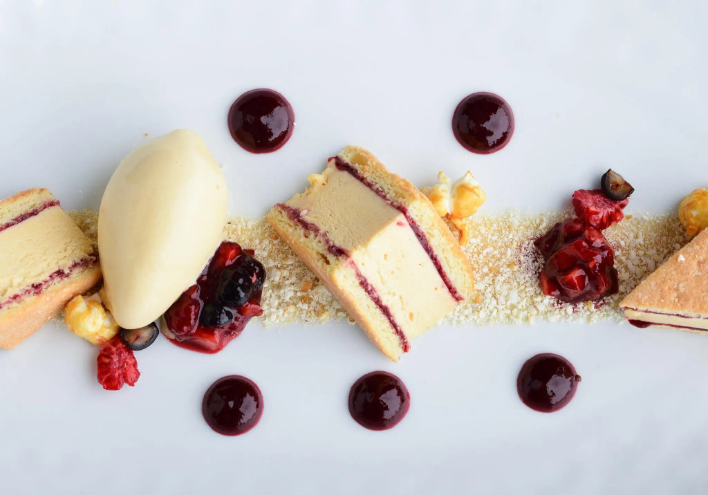 45 Park Lane - Dorchester Collection
