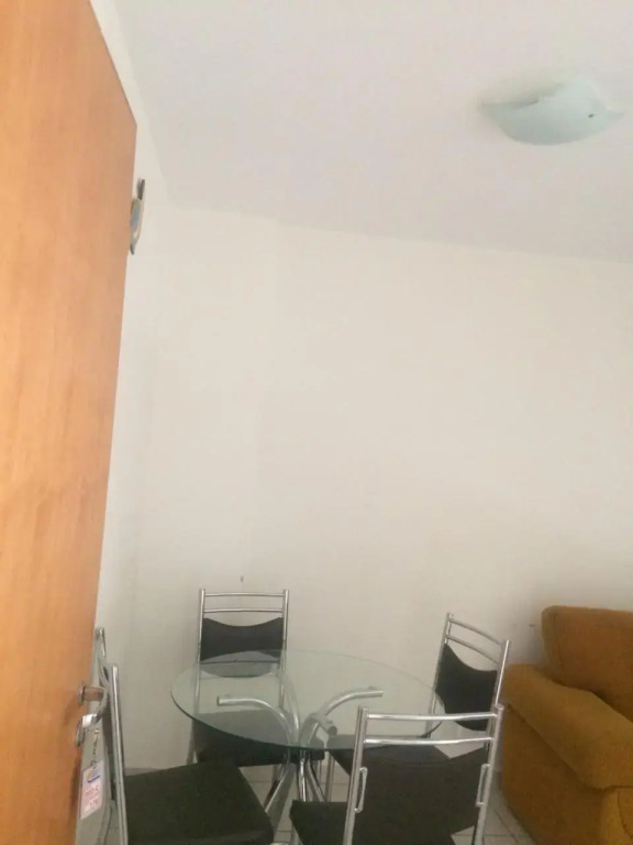 Excelente apartamento de 02 quartos no Privê das Thermas II em Caldas Novas