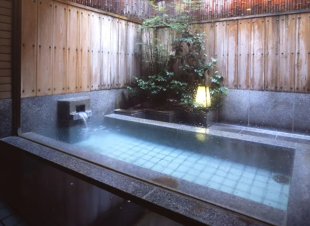 城崎温泉 旅館 つばき乃 - Kinosaki Onsen Ryokan Tsubakino