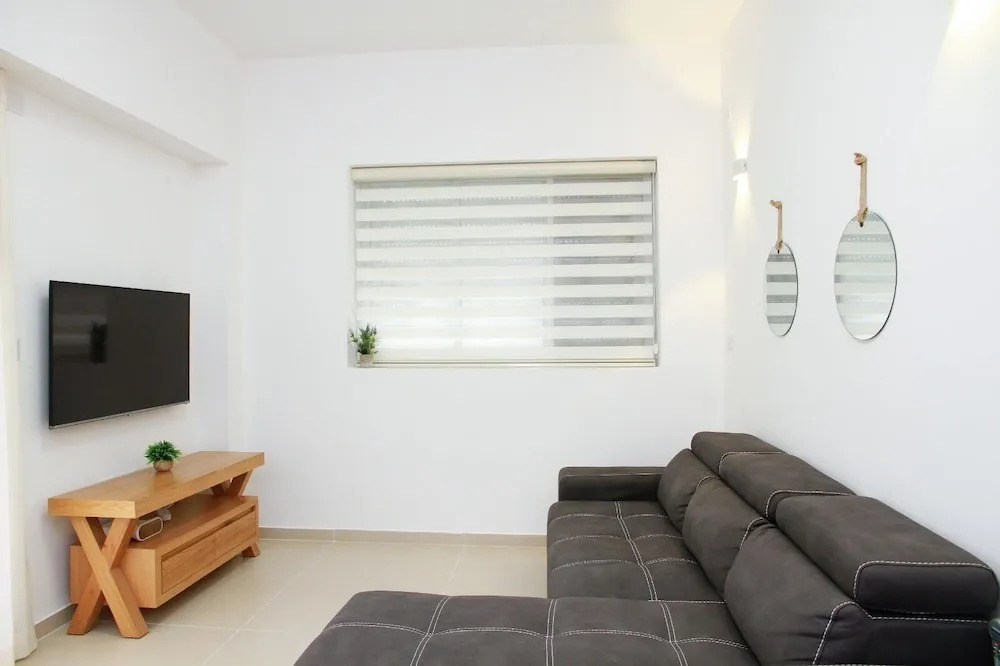 Alfa Apartments - Dizengoff Street