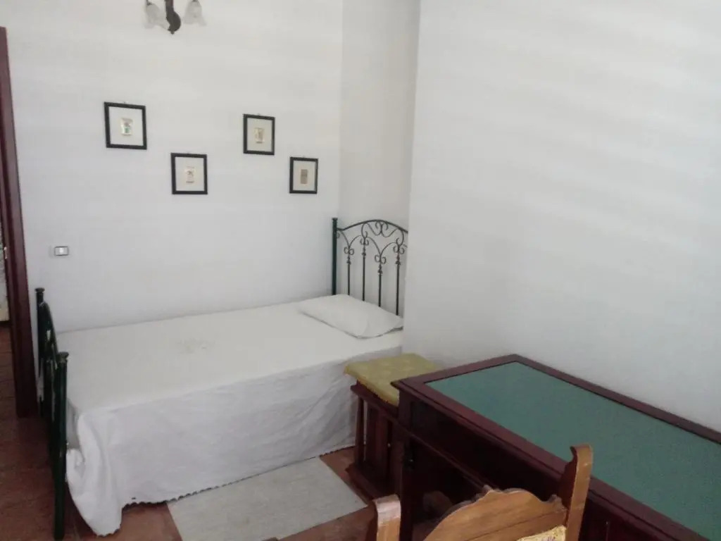 Villa Delle Rose b&b
