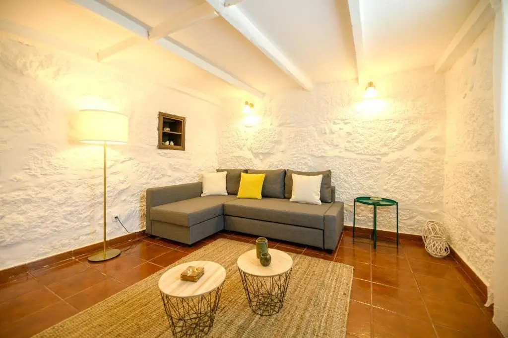 Majestic Villa in Amarante with Private Pool